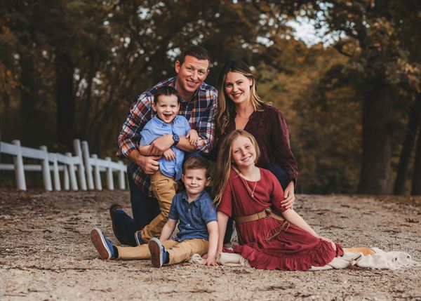 Michele K Photography