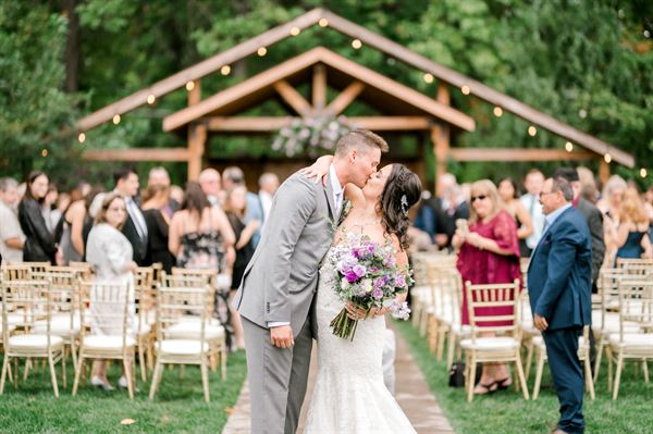 Kristine Marie Photography