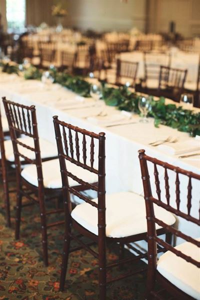 Country Club of Roswell