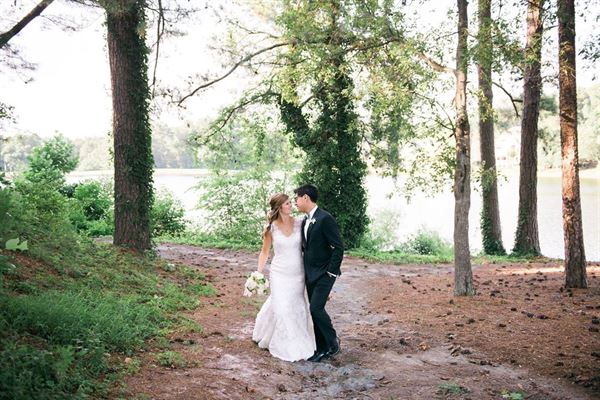 Country Club of Roswell