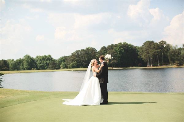 Country Club of Roswell