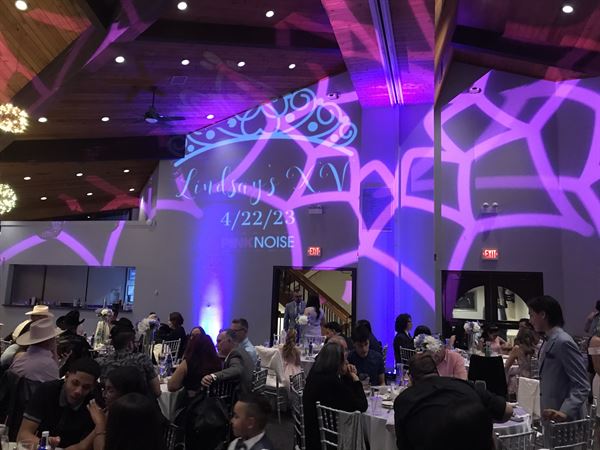 White Pines Golf Club