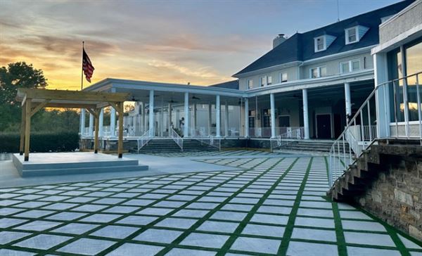 Philmont Country Club