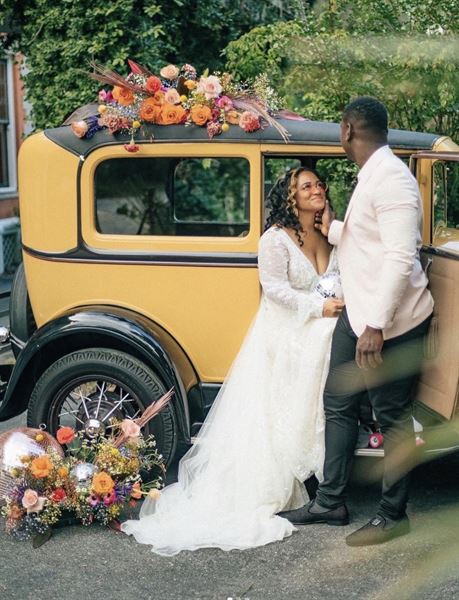 The Herlong Mansion  Bed & Breakfast