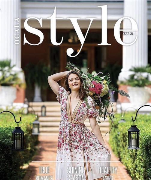 The Herlong Mansion  Bed & Breakfast