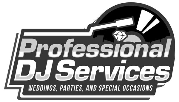 Professional DJ Services