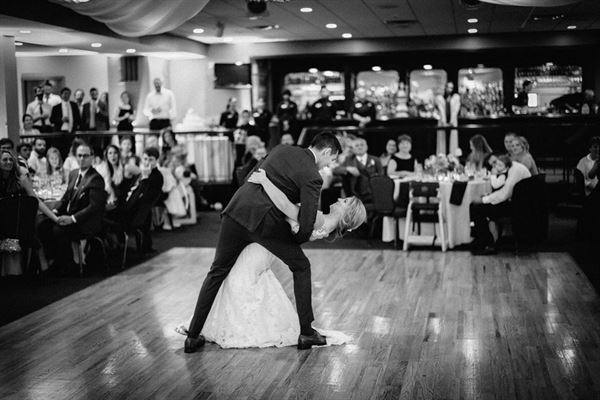 Woodloch Pines Resort