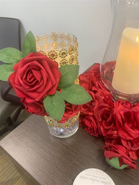 Eventfully Yours, Shawn Enterprises LLC / DBA Eventfully Yours, Shawn (EYS)