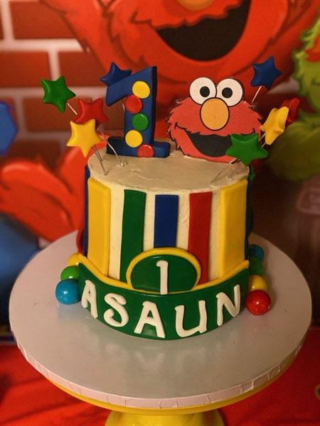 Eventfully Yours, Shawn Enterprises LLC / DBA Eventfully Yours, Shawn (EYS)