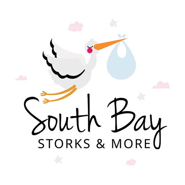 South Bay Storks and More