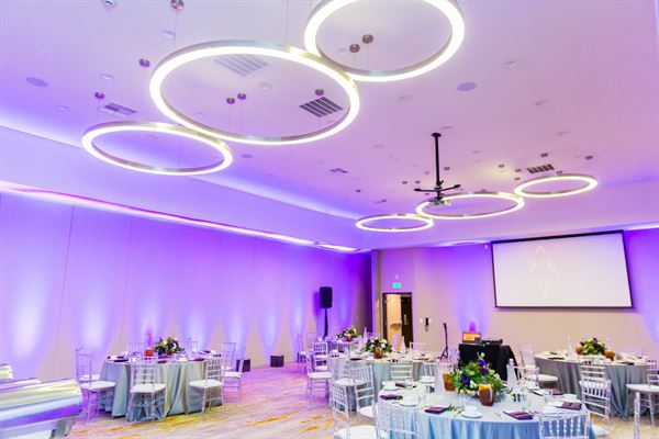 Vita Italian Bar & Grill