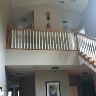 Serenade Oaks Event Facility