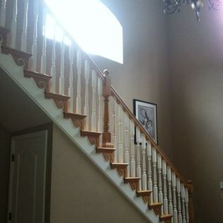 Serenade Oaks Event Facility