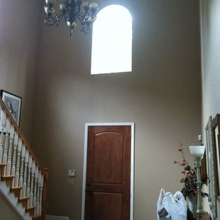 Serenade Oaks Event Facility