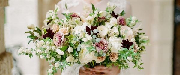 Laurie Andrews Design Company