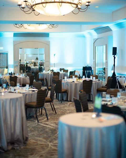 Hyatt Regency Westlake Village