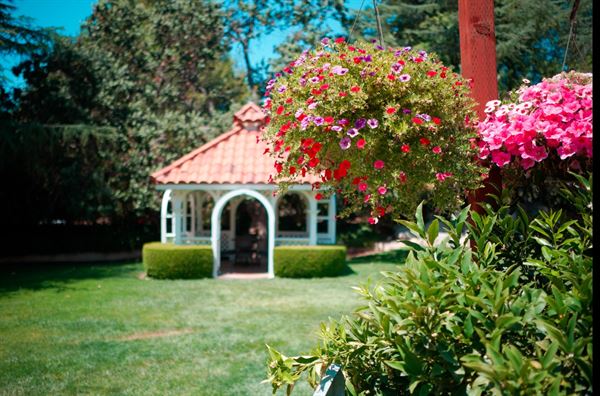 Hyatt Regency Westlake Village