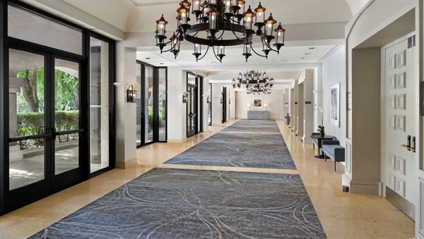 Hyatt Regency Westlake Village