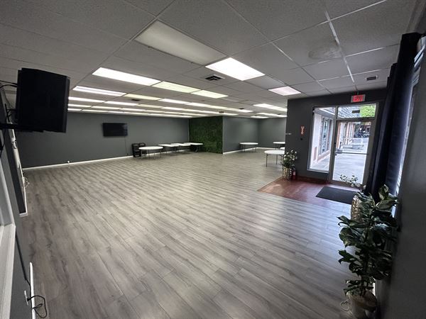 Elite Events Pottstown