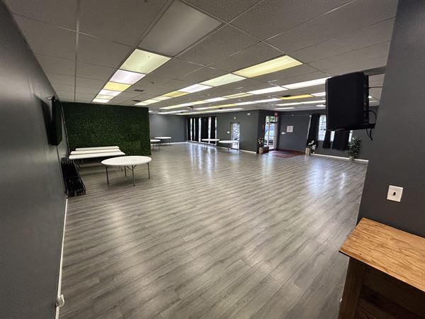 Elite Events Pottstown