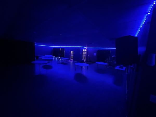 Elite Events Pottstown