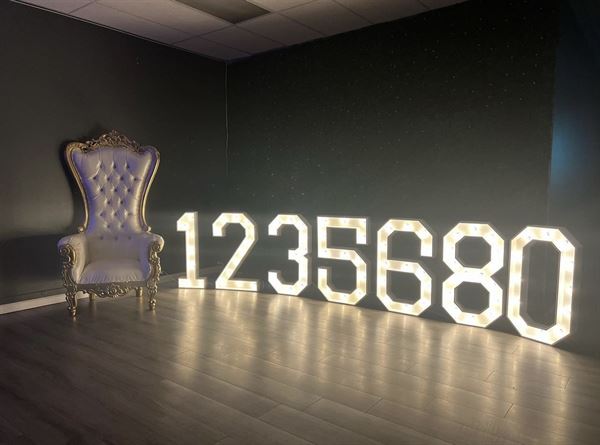 Elite Events Pottstown