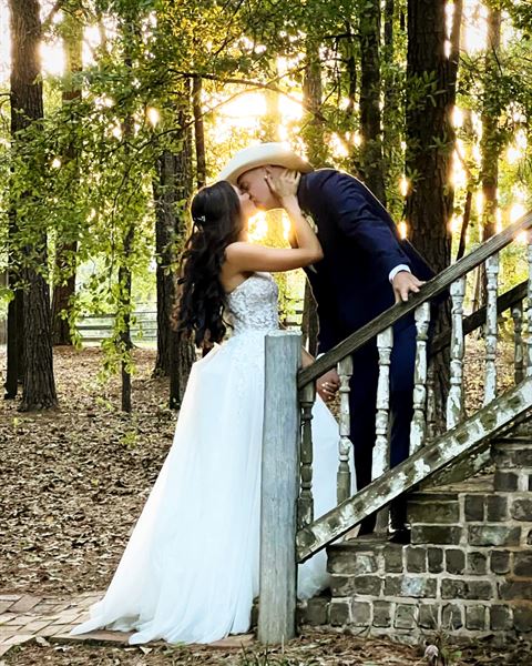 Beautiful Beginnings Farm