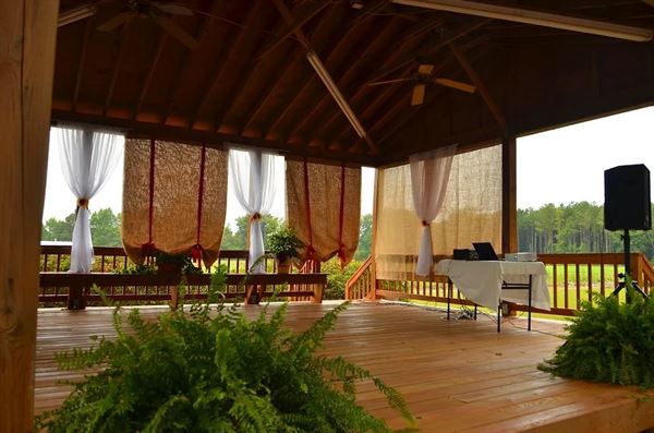 Tobacco Farm Life Museum