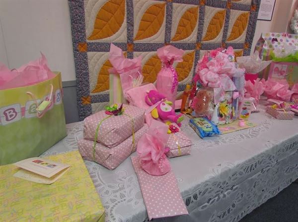 Tobacco Farm Life Museum