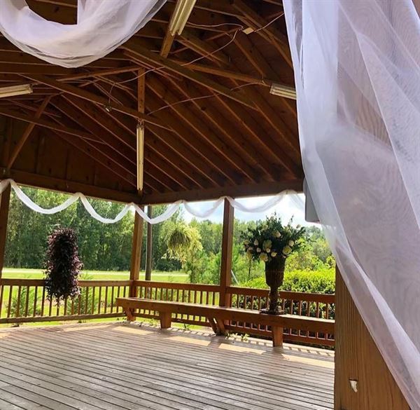 Tobacco Farm Life Museum