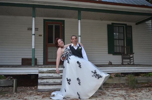 Tobacco Farm Life Museum