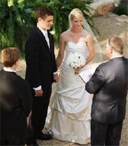 Shutter Magic Photography