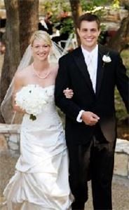 Shutter Magic Photography