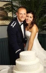 Shutter Magic Photography