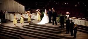 Shutter Magic Photography