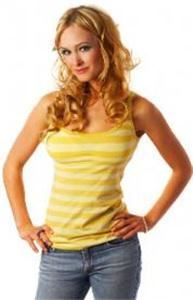 Shutter Magic Photography