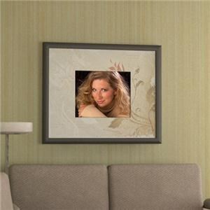 Shutter Magic Photography