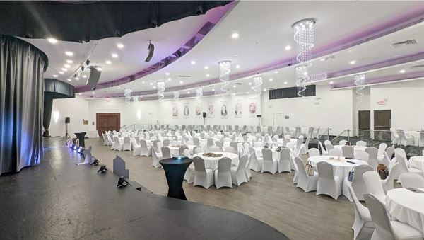 Ramada Plaza Marco Polo Beach Resort