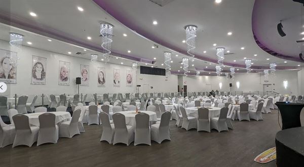 Ramada Plaza Marco Polo Beach Resort