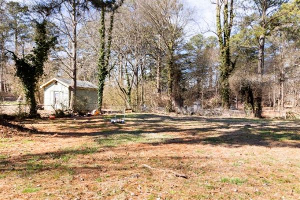 The Strawberry Compound