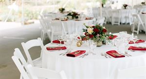 Garden – Exterior Space