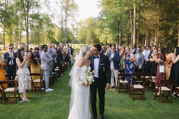 Black Bear Ridge Golf Course