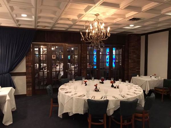 Michael's Restaurant