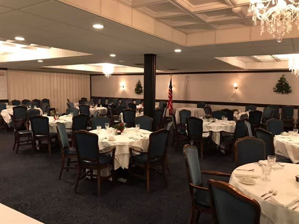 Michael's Restaurant