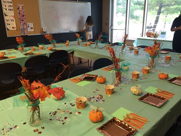 Kenosha Public Museum