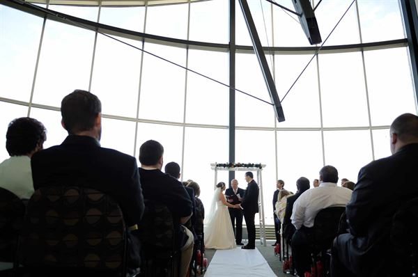 Kenosha Public Museum