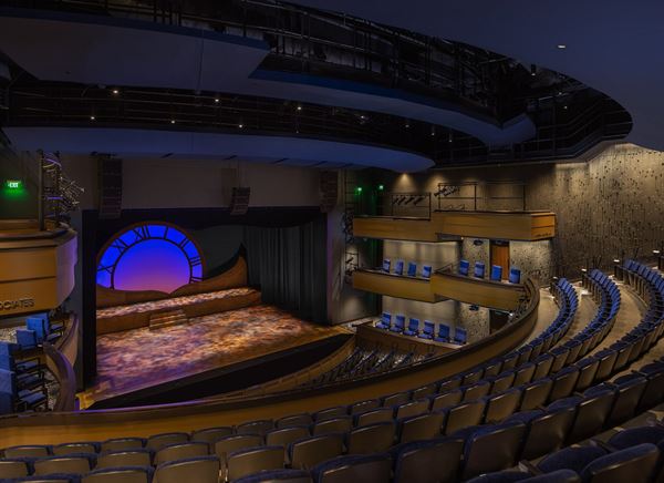 Lawrenceville Arts Center