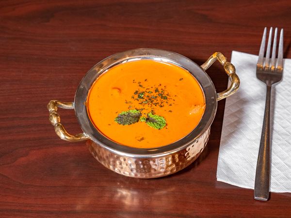 Ritha Indian Restaurant