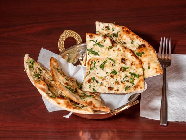 Ritha Indian Restaurant