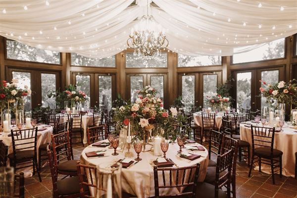 Gramercy Mansion Bed & Breakfast